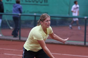 Bild 356 - 11.HSP - 2008